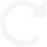 target pro reload icon